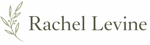 Rachel Levine